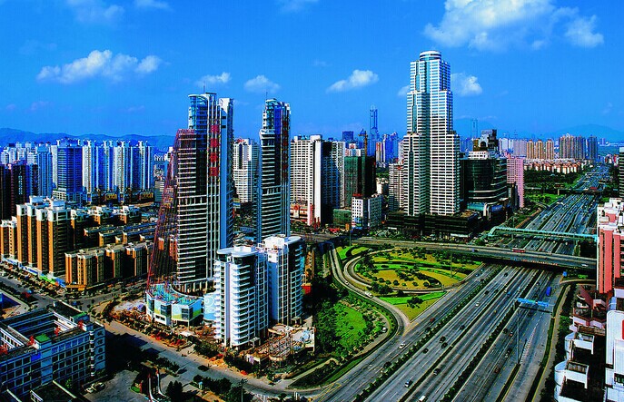 BBunion优质早教即将进入深圳